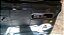Tampa Traseira Inferior Jeep Cherokee Sport 2007 Original - Imagem 7