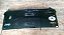 Tampa Traseira Inferior Jeep Cherokee Sport 2007 Original - Imagem 1