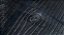 Tampa Traseira Inferior Jeep Cherokee Sport 2007 Original - Imagem 2
