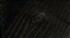 Tampa Traseira Inferior Jeep Cherokee Sport 2007 Original - Imagem 3