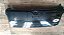 Tampa Traseira Inferior Jeep Cherokee Sport 2007 Original - Imagem 5
