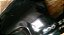 Tampa Traseira Peugeot 206 1.4 07 08 Sem Vidro Detalhe - Imagem 4