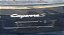 Tampa Traseira Porta Malas Porsche Cayenne 2008 2010 - Imagem 6