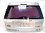 Tampa Traseira Sem Vigia Land Rover Freelander 2 2008 2012 - Imagem 1