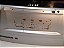 Tampa Traseira Sem Vigia Land Rover Freelander 2 2008 2012 - Imagem 6