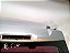 Tampa Traseira Sem Vigia Land Rover Freelander 2 2008 2012 - Imagem 5