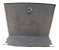 Tapete Estepe Vw Passat Tsi 2007 2008 2009 2010 B6 - Imagem 1