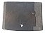 Tapete Estepe Vw Passat Tsi 2007 2008 2009 2010 B6 - Imagem 2