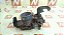Tbi Corpo Borboleta Corolla 00 01 B15/2 - Imagem 3