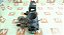 Tbi Corpo Borboleta Corolla 00 01 B15/2 - Imagem 2