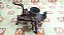 Tbi Corpo Borboleta Corolla 00 01 B15/2 - Imagem 1