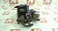 Tbi Corpo Borboleta Corolla 00 01 B15/2 - Imagem 4