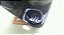 Tbi Corpo Borboleta Detalhe Bmw X5 2002 2003 2004 B15 / 1 - Imagem 3