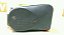 Tbi Corpo Borboleta Detalhe Bmw X5 2002 2003 2004 B15 / 1 - Imagem 5