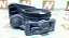 Tbi Corpo Borboleta Detalhe Bmw X5 2002 2003 2004 B15 / 1 - Imagem 2