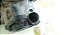 Tbi Corpo Borboleta Jac J6 2.0 12/12 - Imagem 5