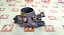 Tbi Corpo Borboleta Jac J6 2.0 12/12 - Imagem 1