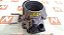 Tbi Corpo Borboleta Jac J6 2.0 12/12 - Imagem 4