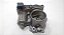 Tbi Corpo Borboleta Up Move Tsi 2017 1.0 Flex B15/2 - Imagem 2