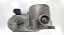 Tbi Corpo Borboleta Up Move Tsi 2017 1.0 Flex B15/2 - Imagem 3