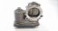 Tbi Corpo Borboleta Up Move Tsi 2017 1.0 Flex B15/2 - Imagem 4