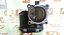 Tbi Corpo Borboleta Volvo Xc70 2.5 Turbo Awd 02/03 B15 / 1 - Imagem 7