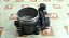 Tbi Corpo Borboleta Volvo Xc70 2.5 Turbo Awd 02/03 B15 / 1 - Imagem 8