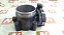 Tbi Corpo Borboleta Volvo Xc70 2.5 Turbo Awd 02/03 B15 / 1 - Imagem 2