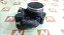 Tbi Corpo Borboleta Volvo Xc70 2.5 Turbo Awd 02/03 B15 / 1 - Imagem 1