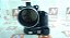 Tbi Corpo Borboleta Volvo Xc70 2.5 Turbo Awd 02/03 B15 / 1 - Imagem 5