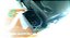 Tbi Corpo Borboleta Volvo Xc70 2.5 Turbo Awd 02/03 B15 / 1 - Imagem 6