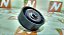 Tensor Correia Chery Cielo 10/11 G05 - Imagem 2