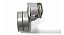 Tensor Correia Esticador Renault Duster 12 Mecânico G05 - Imagem 2