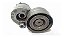 Tensor Correia Esticador Renault Duster 12 Mecânico G05 - Imagem 3