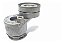 Tensor Correia Esticador Renault Duster 12 Mecânico G05 - Imagem 4