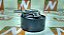 Tensor Correia Range Rover 07/10 G05 - Imagem 4