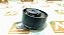 Tensor Correia Range Rover 07/10 G05 - Imagem 5