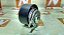 Tensor Correia Range Rover 07/10 G05 - Imagem 3