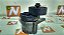 Tensor Correia Volvo Xc70 2.5 02/03 G05 - Imagem 2