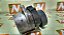 Tensor Correia Volvo Xc70 2.5 02/03 G05 - Imagem 5