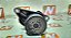 Tensor Correia Volvo Xc70 2.5 02/03 G05 - Imagem 4