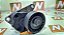 Tensor Correia Volvo Xc70 2.5 02/03 G05 - Imagem 3