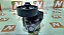 Tensor Correia Volvo Xc70 2.5 02/03 G05 - Imagem 6