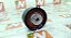 Tensor Esticador Correia Focus 1.6 11 G05 - Imagem 3