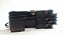Terminal Bateria Mercedes Ml350 2008 C01 - Imagem 1