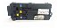 Terminal Bateria Mercedes Ml350 2008 C01 - Imagem 2