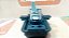 Tomada 12v Console Vw Passat Variant B6 Fsi 2007 2008 G03 - Imagem 7