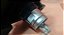 Tomada 12v Console Vw Passat Variant B6 Fsi 2007 2008 G03 - Imagem 10