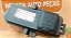 Tomada 12v Console Vw Passat Variant B6 Fsi 2007 2008 G03 - Imagem 8