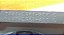 Tomada 12v Console Vw Passat Variant B6 Fsi 2007 2008 G03 - Imagem 4